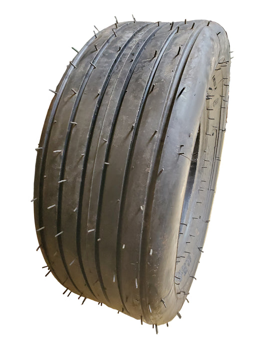 AGSTAR I-1 4501 BSW  12.5L 15 127B 12PLY TRACTOR TIRE 450116625
