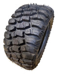 AMS M2 EVIL BSW  27 11 14 69J 8PLY ATV/UTV TIRE 1416361