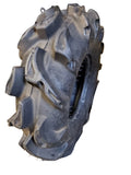NOS ITP MEGA MAYHEM BSW AT 27 9 12 6PLY ATV/UTV TIRE 6P0035