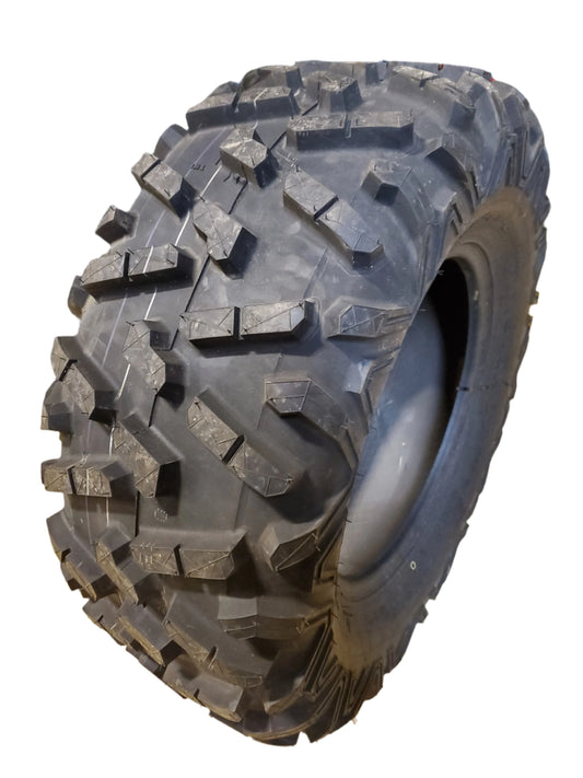 MAXXIS BIGHORN 2.0 BSW 30 10 15 6PLY ATV/UTV TIRE TM00977100