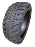 ATTURO TRAIL BLADE MTS BSW P 285 45 22 114S XL MUD TIRE TBMSHDLM2MA