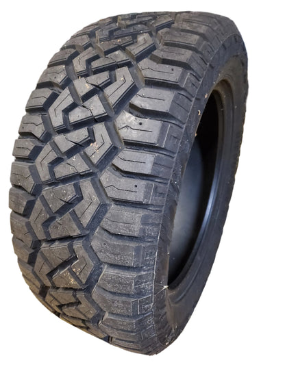 PRINX HICOUNTRY R/T HR1 LT 33 12.5 20 119Q 12PLY RUGGED TERRAIN TIRE 9315250156