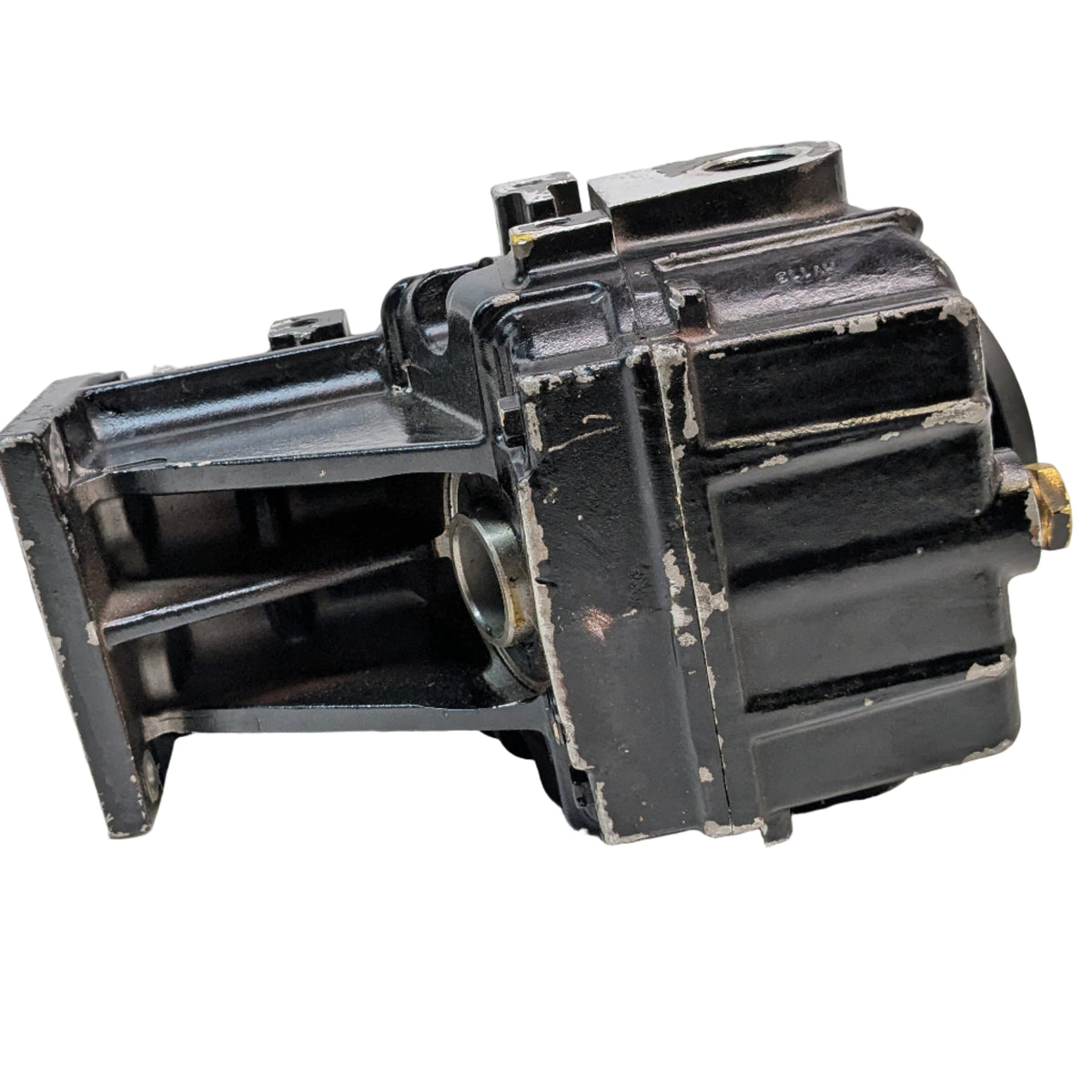 INDMAR MARINE ENGINES INDMAR T- SHAFT 1.7 TAIL STK 40085T4