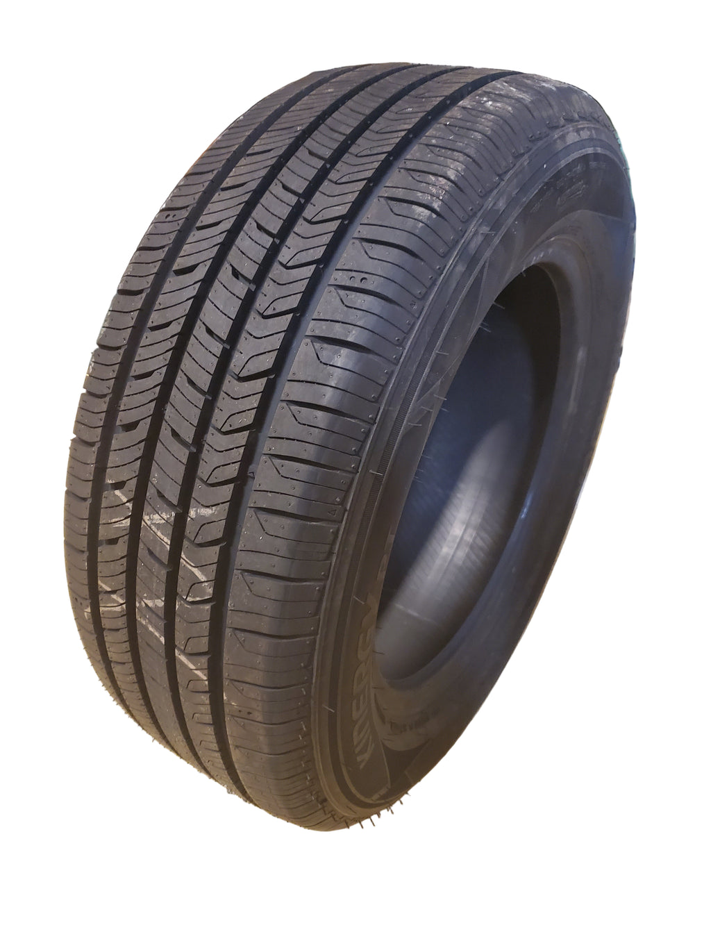 NOS HANKOOK KINERGY PT BSW P 225 60 16 98H ALL SEASON TIRE 1021387