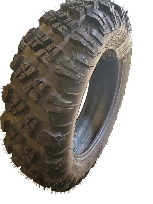 ITP VERSA CROSS V3 BSW 33 10 20 8PLY ATV/UTV TIRE 6P1375