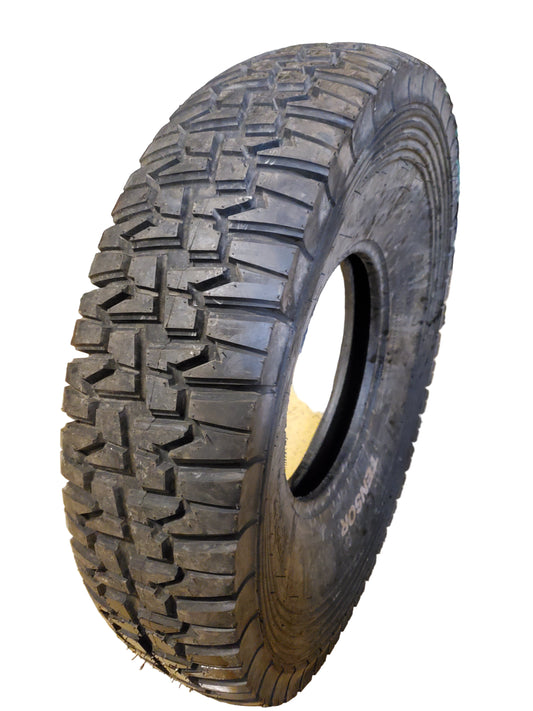 TENSOR DSR BSW 35 10 15  RACE TIRE TT351015DS60