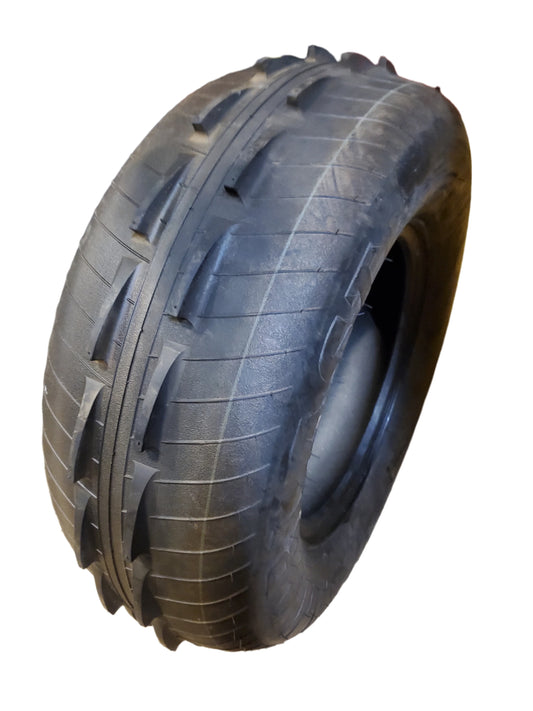 NOS CST SANDBLAST BSW  28 10 14 2PLY SAND TIRE TM00732200