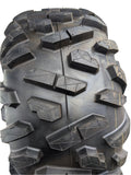 WANDA P3501 BSW P 27 11 12 6PLY ATV/UTV TIRE 10307