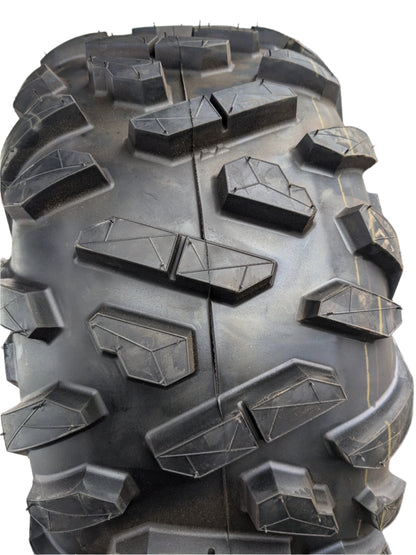 WANDA P3501 BSW P 27 11 12 6PLY ATV/UTV TIRE 10307