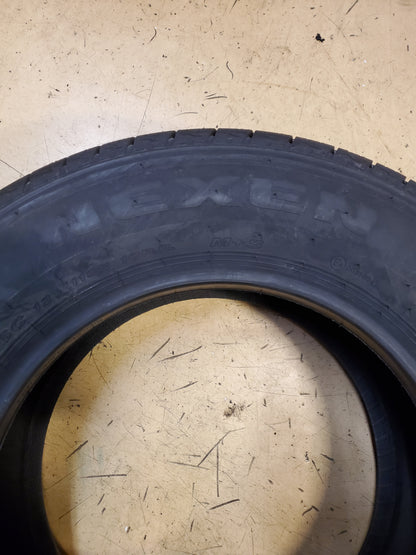 NEXEN ROADIAN CT8 HL BSW P 235 65 16 121/119R 10PLY HIGHWAY TIRE 15241NXK