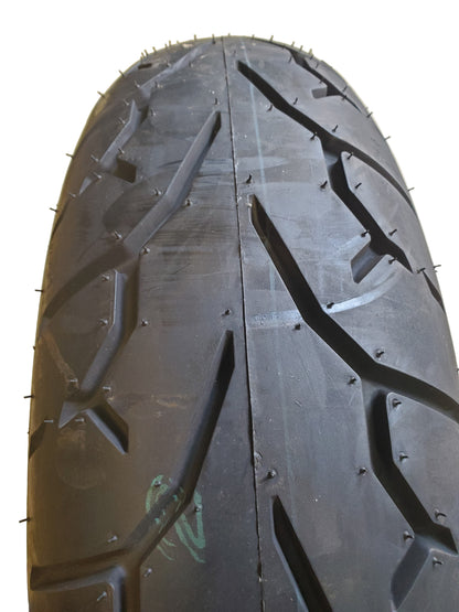 PIRELLI NIGHT DRAGON GT BSW 180 55 18 80H REAR MOTORCYCLE TIRE 2812200