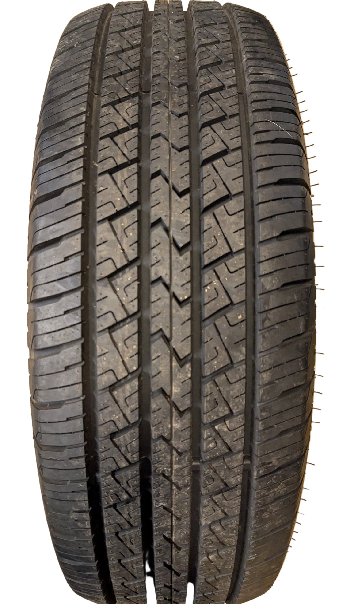 GT RADIAL SAVERO HT2 BSW LT 31 10.5 15 109R 6PLY HIGHWAY TERRAIN TIRE B446