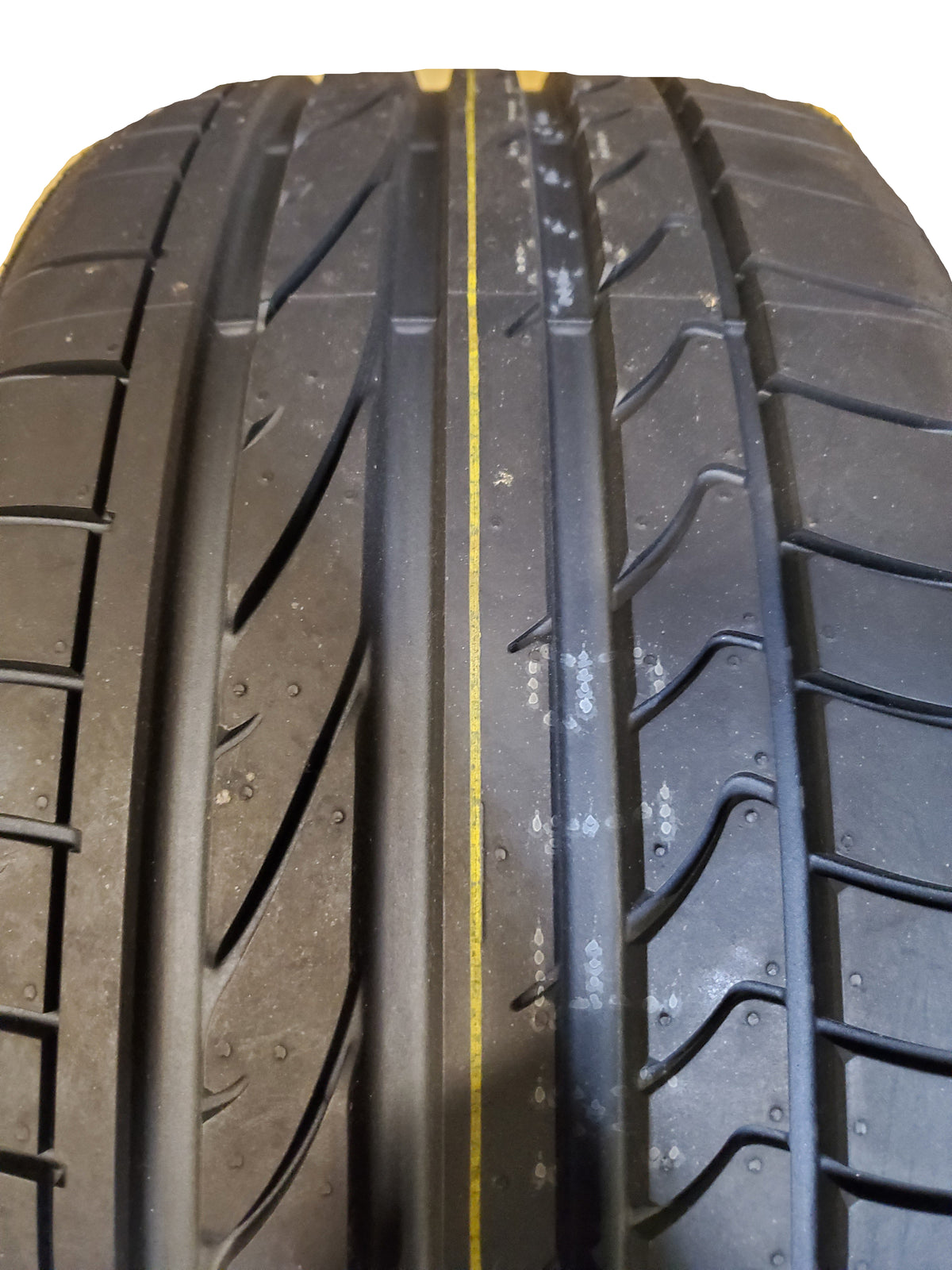 BRIDGESTONE POTENZA RE050A BSW P 245 35 20 91Y PERFORMANCE TIRE 142452