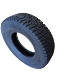 HANKOOK WINTER I*PIKE X (W429A) BSW P 245 75 16 111T WINTER TIRE 1028497
