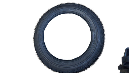 MICHELIN XZX BSW P 145 15 78S TL TIRE 56040