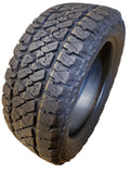 THUNDERER RANGER A/TR BSW P 265 50 20 111T XL ALL TERRAIN TIRE TH1102
