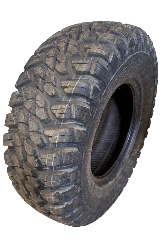 KANATI MONGREL BSW AT 32 10 15 10PLY ATV/UTV TIRE AM153210MG