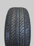 GENERAL EXCLAIM HPX A/S BSW P 235 45 18 94V SL ALL SEASON TIRE 15498500000