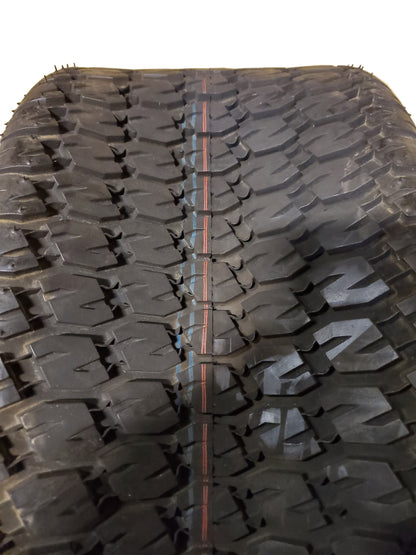 NOS CARLISLE TURF TRAC R/S BSW 23 10.5 12 4PLY LAWN TIRE 5753671