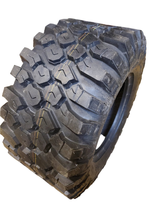 MOOSE INSURGENT BSW  25 10 12 73M 8PLY ATV/UTV TIRE 03201129