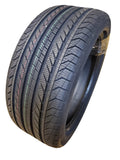 CONTINENTAL PROCONTACT GX BSW P 245 40 19 98H XL ALL SEASON TIRE 15500430000