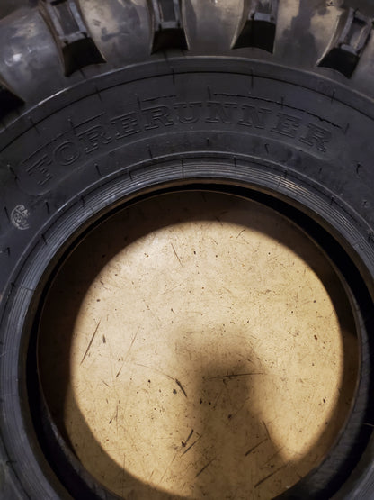 FORERUNNER MARS BSW AT 26 9 12 49F 6PLY ATV/UTV TIRE K826920