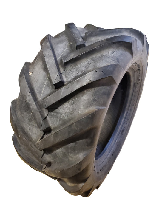 DEESTONE SUPER EXTRA-GRIP 100A4 BSW  23 10.5 12 6PLY TRACTOR TIRE DSEG23105012