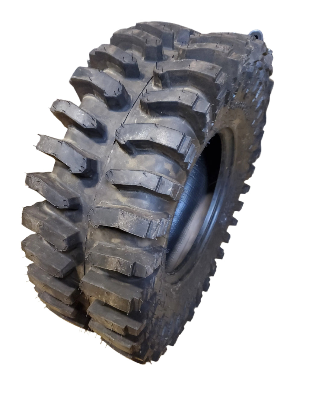 SYSTEM 3 XT400 BSW  30 10 14 10PLY ATV/UTV TIRE S30850