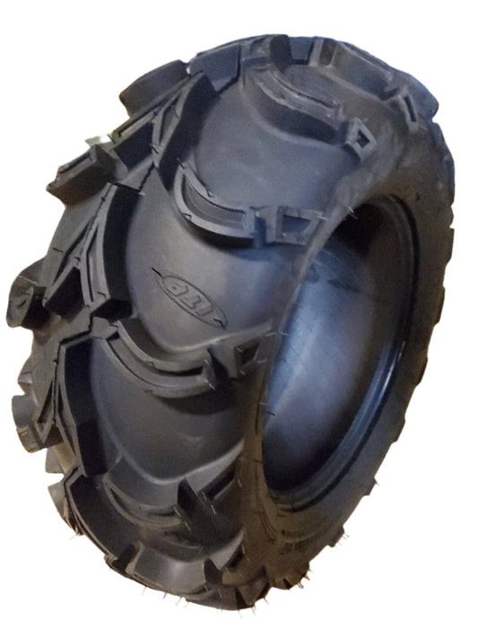 ITP MUD LITE BSW 27 10 14 78F 6PLY ATV/UTV TIRE 560455