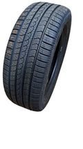 4 PIRELLI P7 AS PLUS 3 BSW P 225 55 18 98H SL ALL SEASON TIRE 3916200