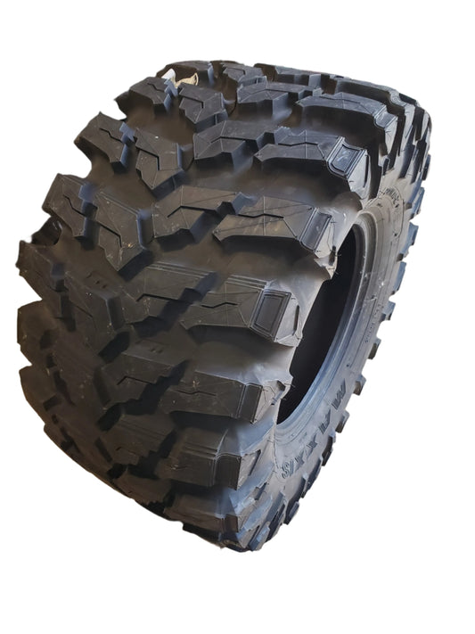 MAXXIS MU521 BSW 27 11 12 85J 6PLY ATV/UTV TIRE TM00065600