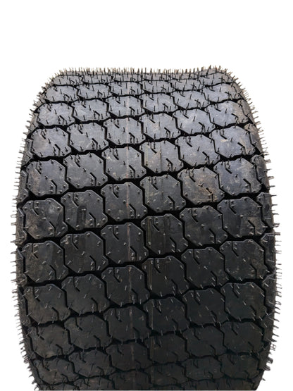 GALAXY TURF SPECIAL BSW 27 12 15 6PLY TURF TIRE 480158