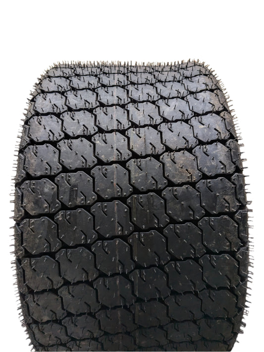 GALAXY TURF SPECIAL BSW 27 12 15 6PLY TURF TIRE 480158