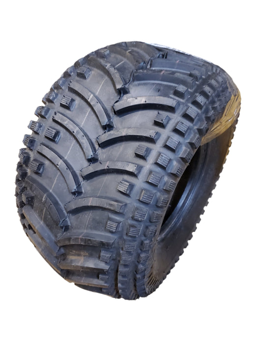 NOS DEESTONE D-930 BSW 25 12 9 51F 4PLY ATV/UTV TIRE DS7350