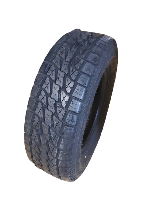 LEAO LION SPORT A/T BSW P 235 70 16 106T ALL TERRAIN TIRE 221005261