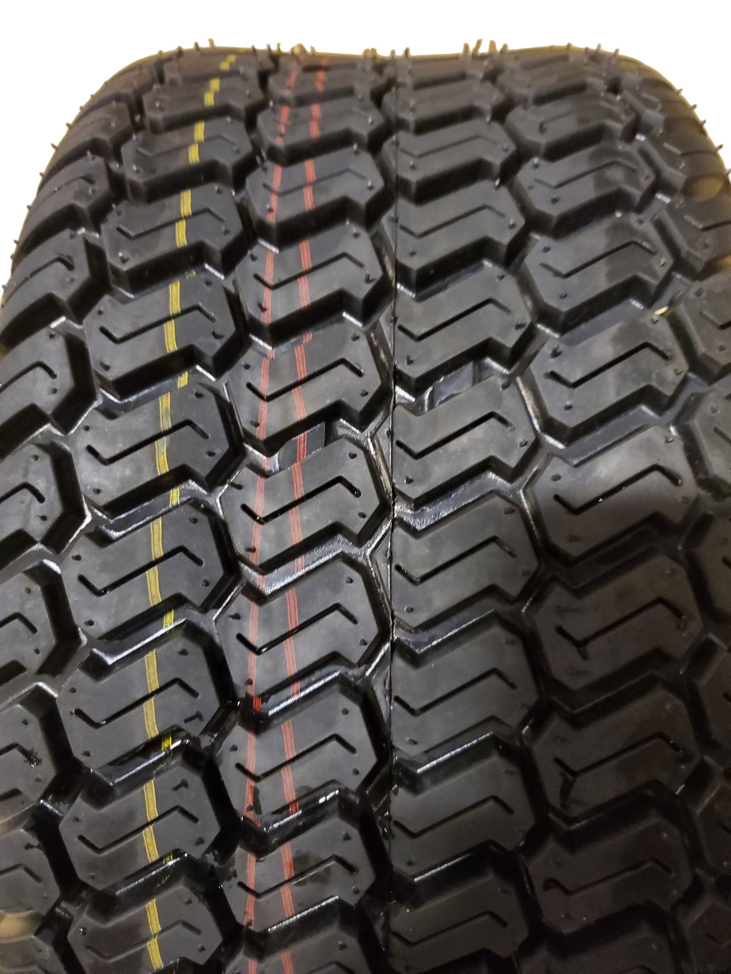 HI-RUN N766 BSW 16 7.5 8 4PLY LAWN TIRE WD1128