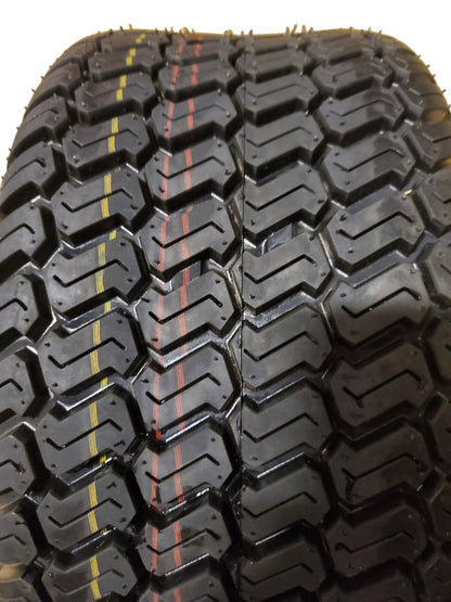 HI-RUN N766 BSW 16 7.5 8 4PLY LAWN TIRE WD1128