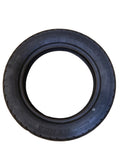 KENDA K6702 CATACLYSM BSW  130 90 16 73H REAR MOTORCYCLE TIRE 46702160201