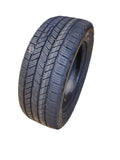 CONTINENTAL TERRAINCONTACT H/T BSW P 275 55 20 113T HIGHWAY TIRE 1557192