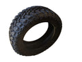 ARTURO TRAIL BLADE M/T BSW P 255 55 19 111S XL MUD TERRAIN TIRE TBMTDFHM2MA