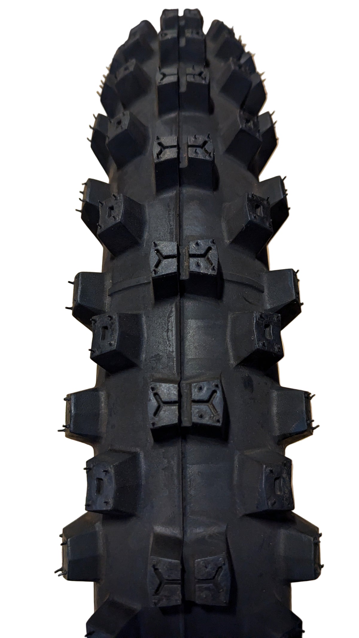 SEDONA MX887 IT BSW P 80 100 21 MC 51M FRONT DIRT BIKE TIRE MX8010021