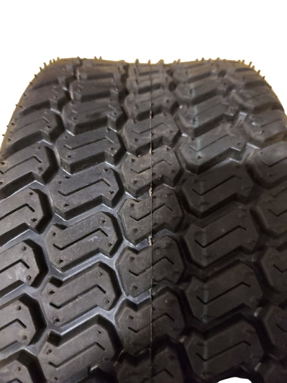 WANDA N766 BSW 16 6.5 8 4PLY LAWN TIRE P332166508B