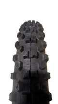 SHINKO 216MX BSW 90 100 21 57R FRONT DIRT BIKE TIRE 874732S