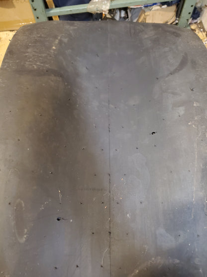 111” MICKEY THOMPSON ET DRAG BSW 35 15 16 DRAG TIRE 90000001930