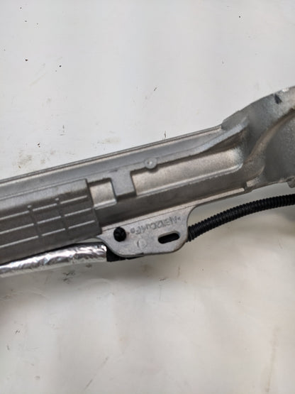 GENUINE FOMOCO RACK AND PINION ASSEMBLY FORD EXPLORER A0033092