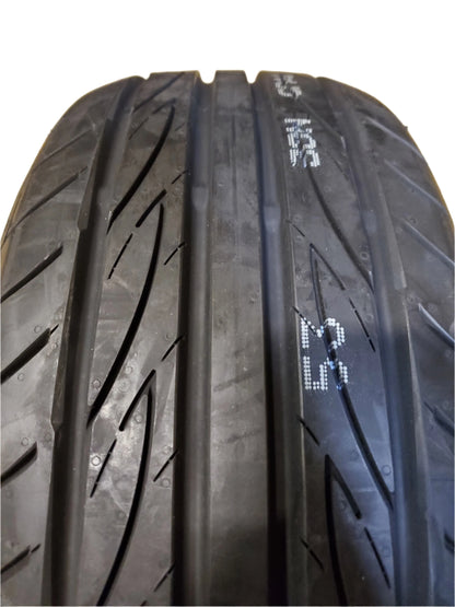 YOKOHAMA ADVAN FLEVA V701 BSW P 205 50 15 86V UHP TIRE 110170174
