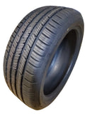 2 BFGOODRICH ADVANTAGE CONTROL BSW P 245 45 19 98V ALL SEASON TIRE 92480
