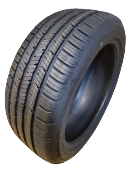 BFGOODRICH ADVANTAGE CONTROL BSW P 245 45 19 98V ALL SEASON TIRE 92480