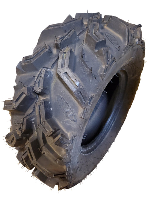 NOS ITP MUD LITE XTR BSW  26 9 12 74F 6PLY ATV/UTV TIRE 560387