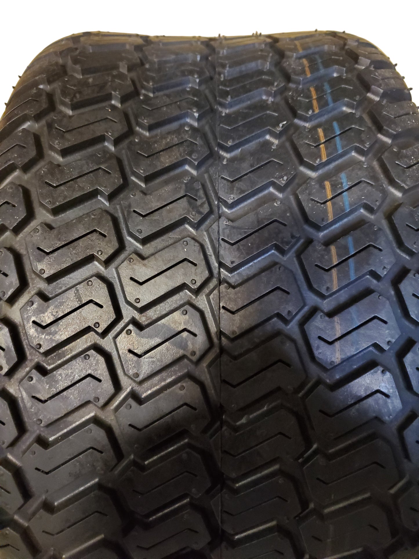 WANDA P332 81A3 BSW  18 9.5 8 4PLY LAWN TIRE WA189508P